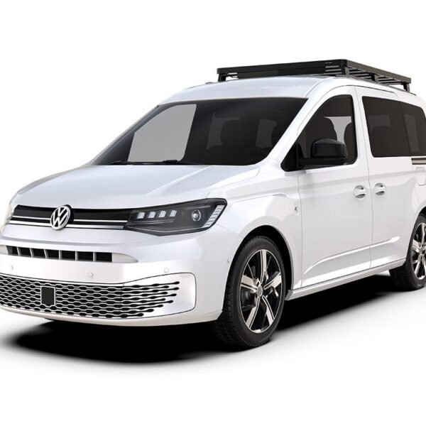 Kit de galerie Slimline II pour le Volkswagen Caddy (2022 - jusqu'à présent)