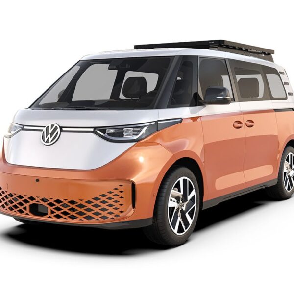 Kit de galerie Slimline II pour Volkswagen ID Buzz SWB