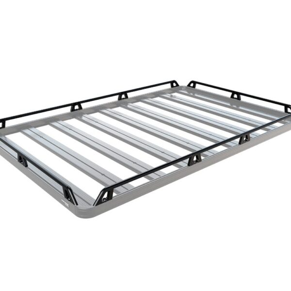 Kit de ridelles périmétrique Expédition - pour galerie de 1762 mm (L) x 1165 mm (l)
