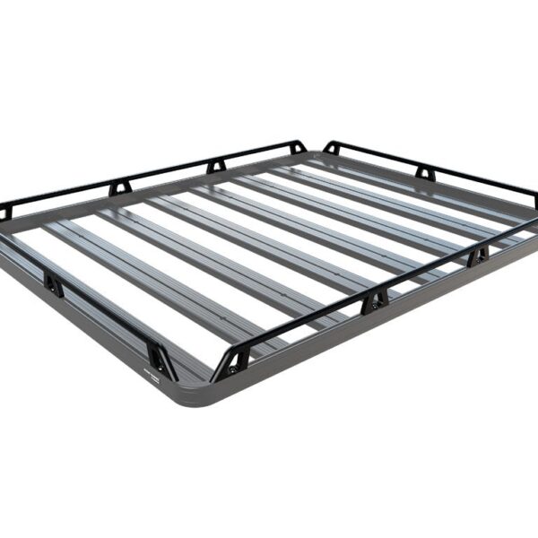 Kit de ridelles Expédition - Périmètre - pour une galerie de 1560mm (L) x 1255mm (l)
