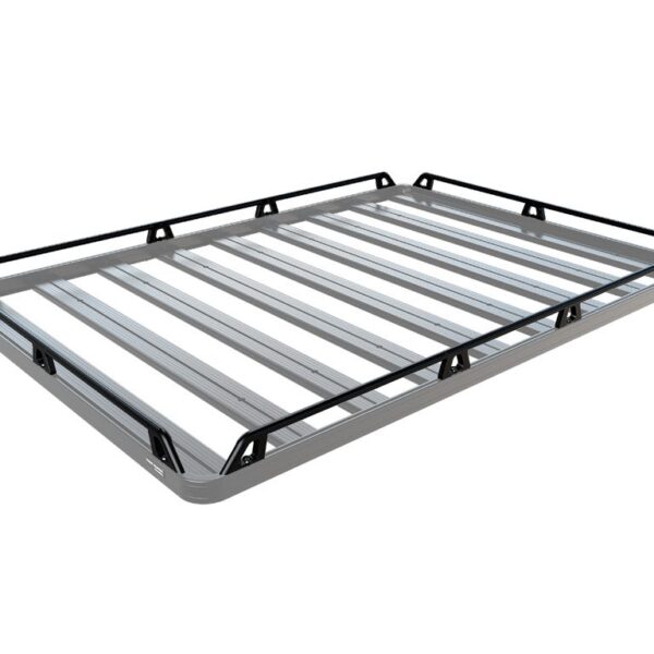 Kit de ridelles Expédition - Périmètre - pour une galerie de1762 mm (L) x 1255 mm (l)