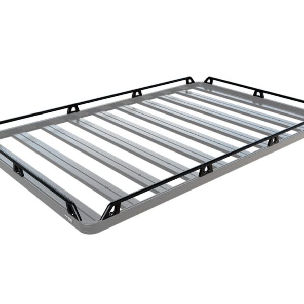 Kit de ridelles Expédition - Périmètre - pour une galerie de 1964 mm (L) x 1255 mm (l)