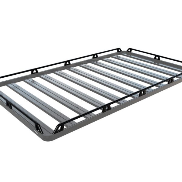 Kit de ridelles Expédition - Périmètre - pour une galerie de 2166mm (L) x 1255mm (l)