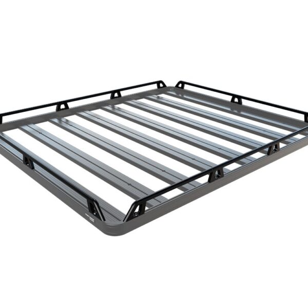 Kit de ridelles Expédition - Périmètre - pour une galerie de 1560mm (L) x 1345mm (l)