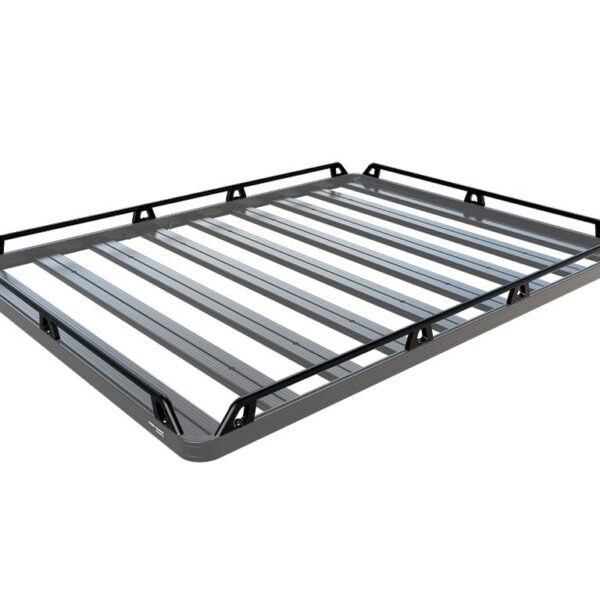 Kit de ridelles Expédition - Périmètre - pour une galerie de 1762mm (L) x 1345mm (l)