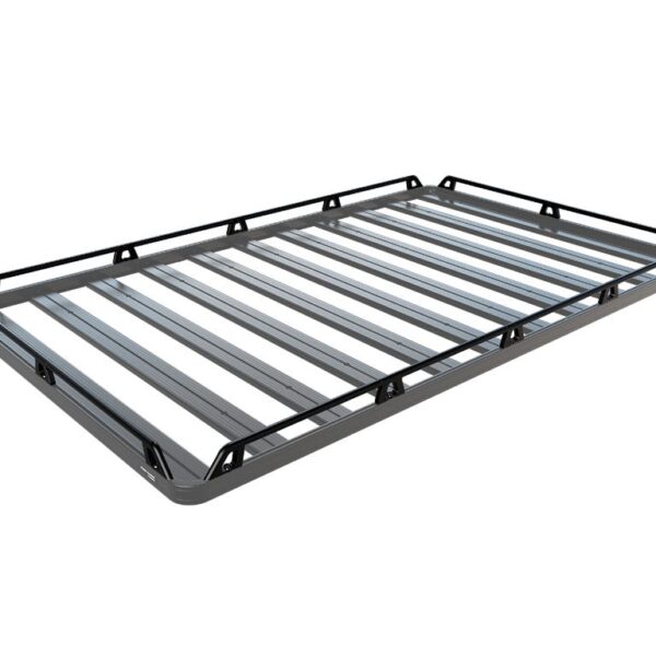 Kit de ridelles Expédition - Périmètre - pour une galerie de 2166mm (L) x 1345mm (l)