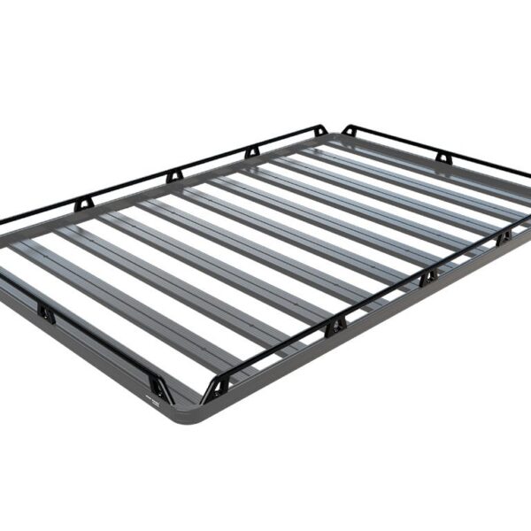 Kit de ridelles Expédition - Périmètre - pour une galerie de 2166mm (L) x 1425mm (l)