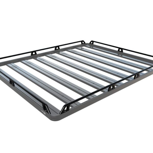 Kit de ridelles Expédition - Périmètre - pour une galerie de1762mm (L) x 1475mm (l)