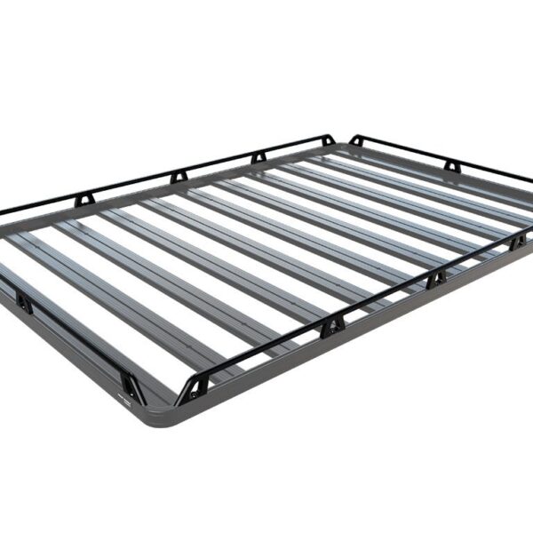 Kit de ridelles Expédition - Périmètre - pour une galerie de 2166mm (L) x 1475mm (l)