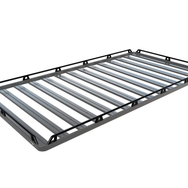 Kit de ridelles Expédition - Périmètre - pour une galerie de 2772mm (L) x 1475mm (l)