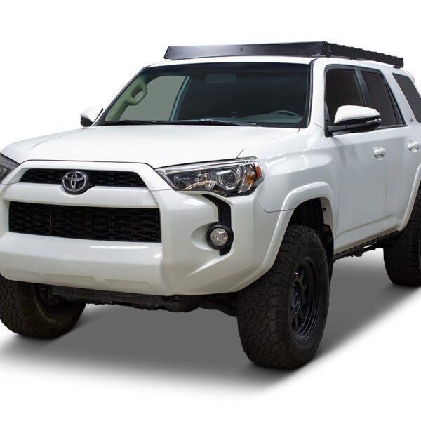 Kit de galerie Slimsport pour une Toyota 4Runner (5ème Gén) (2010 - jusqu'à présent)