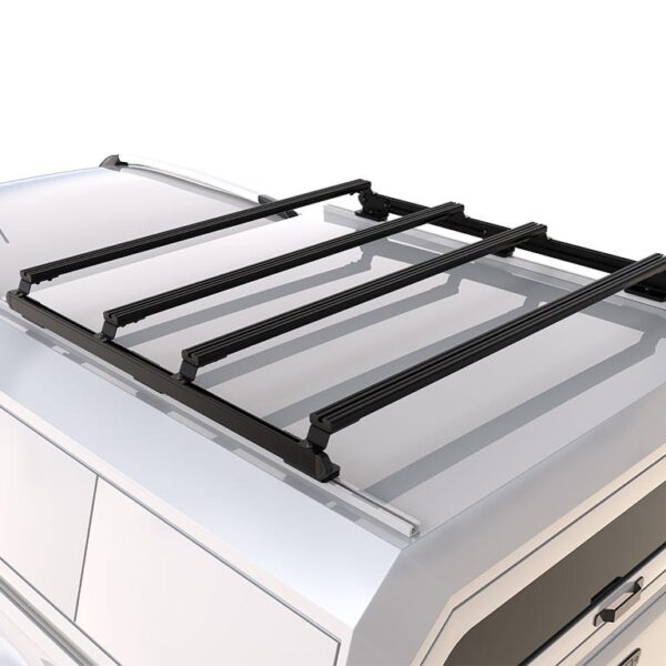 Slimpro Canopy Rack Kit / 1335mm(L) x 1170mm(L)