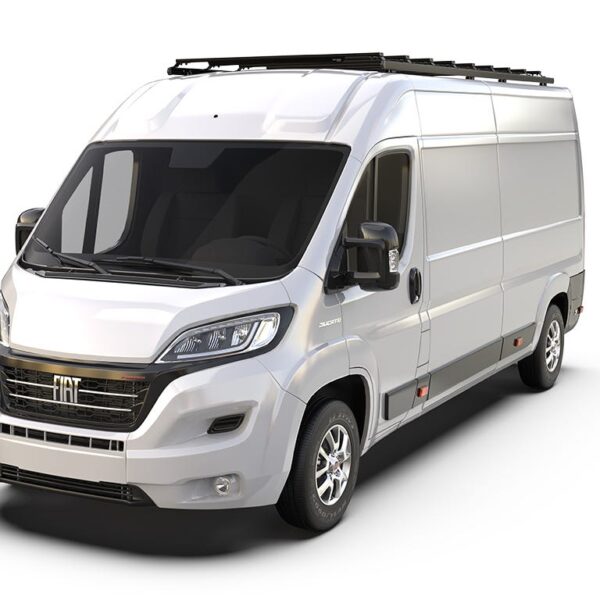 Kit de galerie Slimpro pour le Fiat Ducato (L3H2/159in /Toit haut) (2014 - jusqu'à présent) - de Front Runner