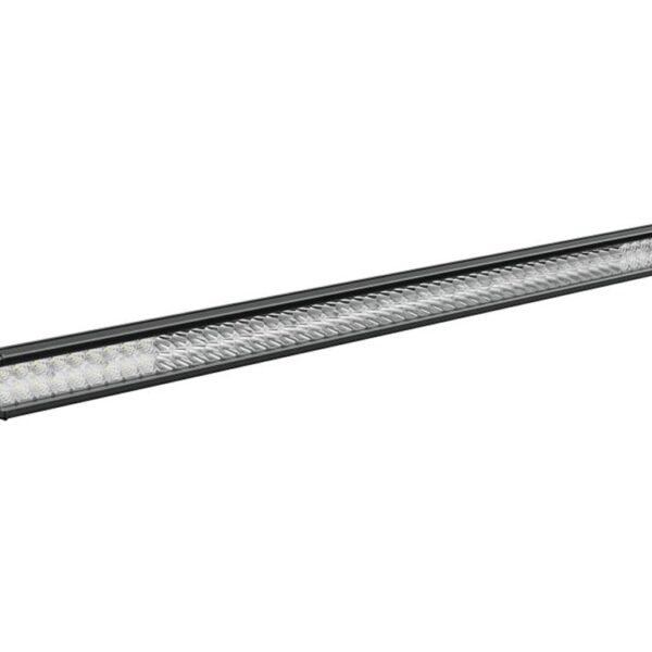 Barre lumineuse à LED 50in VX1250-CB DR SM / 12V/24V / Montage simple