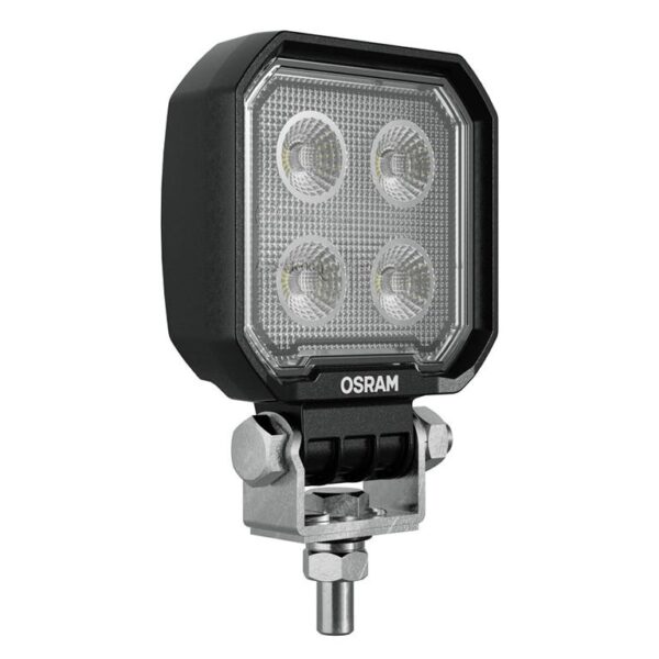 Barre lumineuse Cube WL VX80-WD / 12V/24V / Faisceau large