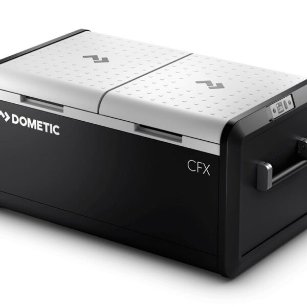 Réfrigérateur/congélateur Dometic CFX3 95DZ