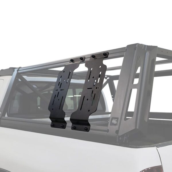 Support universel d'accessoires Pro Bed