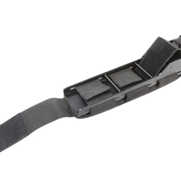 Blocs en mousse de remplacement pour un support de canoë AND kayak - de Front Runner