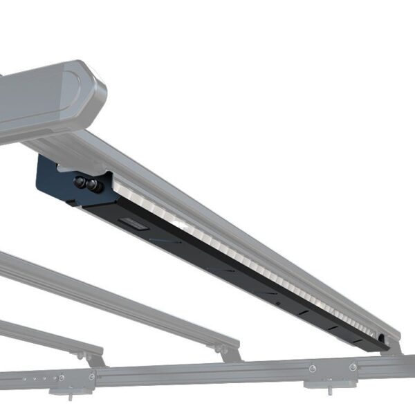 Support de montage de la barre de LED 40in VX1000-CB SM