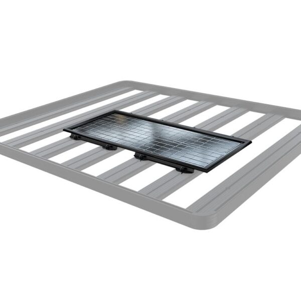 Support de montage universel pour panneau solaire