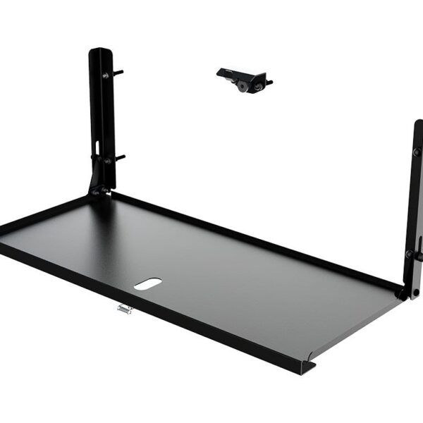Table de hayon rabattable universelle