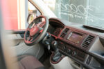 Volkswagen T6 L1H1 – 2.0 TDI 140ch – Boîte Auto – VASP – Aménagement pro – Image 12