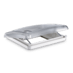 Mini Heki S – 40 x 40 cm – Avec aération permanente (150 cm²) – Image 6