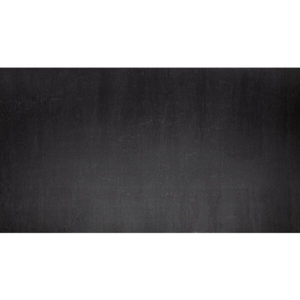 VANUE MUTE – Plaque d’isolation phonique 1,2 mm – Auto-adhésive