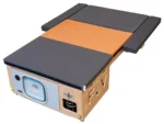 Hive Box Beetle S – Camping-box SUV pour coffre haut – FLV Van – Image 10
