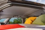 Hive Box Beetle S – Camping-box SUV pour coffre haut – FLV Van – Image 20
