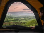 TentBox Cargo 2.0 – Tente de toit rigide ultra-rapide et renforcée (2 places) – Image 5