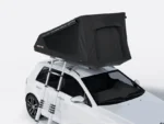 TentBox GO – Tente de toit ultra-légère et polyvalente pour 2 personnes