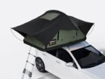 TentBox Lite 2.0 – Tente de toit 2 places légère et compacte