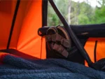 TentBox Lite XL – Tente de toit familiale 4 places, spacieuse et légère – Image 6
