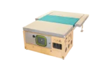 Hive Box Bumble Bee – Grande camping-box pour ludospaces, fourgons et vans – FLV Van – Image 10