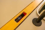 Hive Box Bumble Bee – Grande camping-box pour ludospaces, fourgons et vans – FLV Van – Image 16
