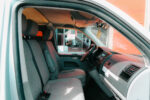 Volkswagen T5 L1H1 2.0L – 102 CH – 3 PLACES – Image 4