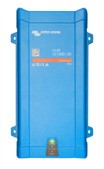 Victron MultiPlus 12V – Convertisseur & Chargeur – Pur sinus