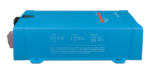Victron MultiPlus 12V – Convertisseur & Chargeur – Pur sinus – Image 3