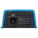 Convertisseur Victron Inverter 12V vers 220v – VE.Direct, Smart & Compact – Pur sinus – Image 2
